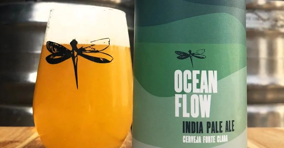 cervejaria-dádiva-ocean-flow-craft-beer