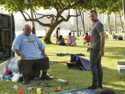 episódio-9x01-hawaii-five-0