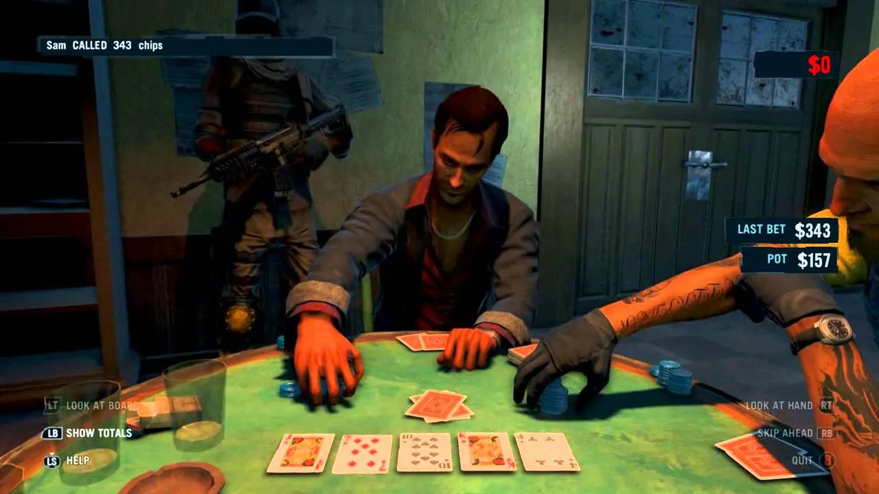 far-cry-3-poker-night-jpg.webp