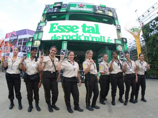 heineken-lounge-rock-in-rio-seguranças-mulheres.