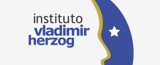 instituto vladimir herzog