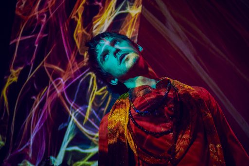 legion-3ª-temporada-david-haller