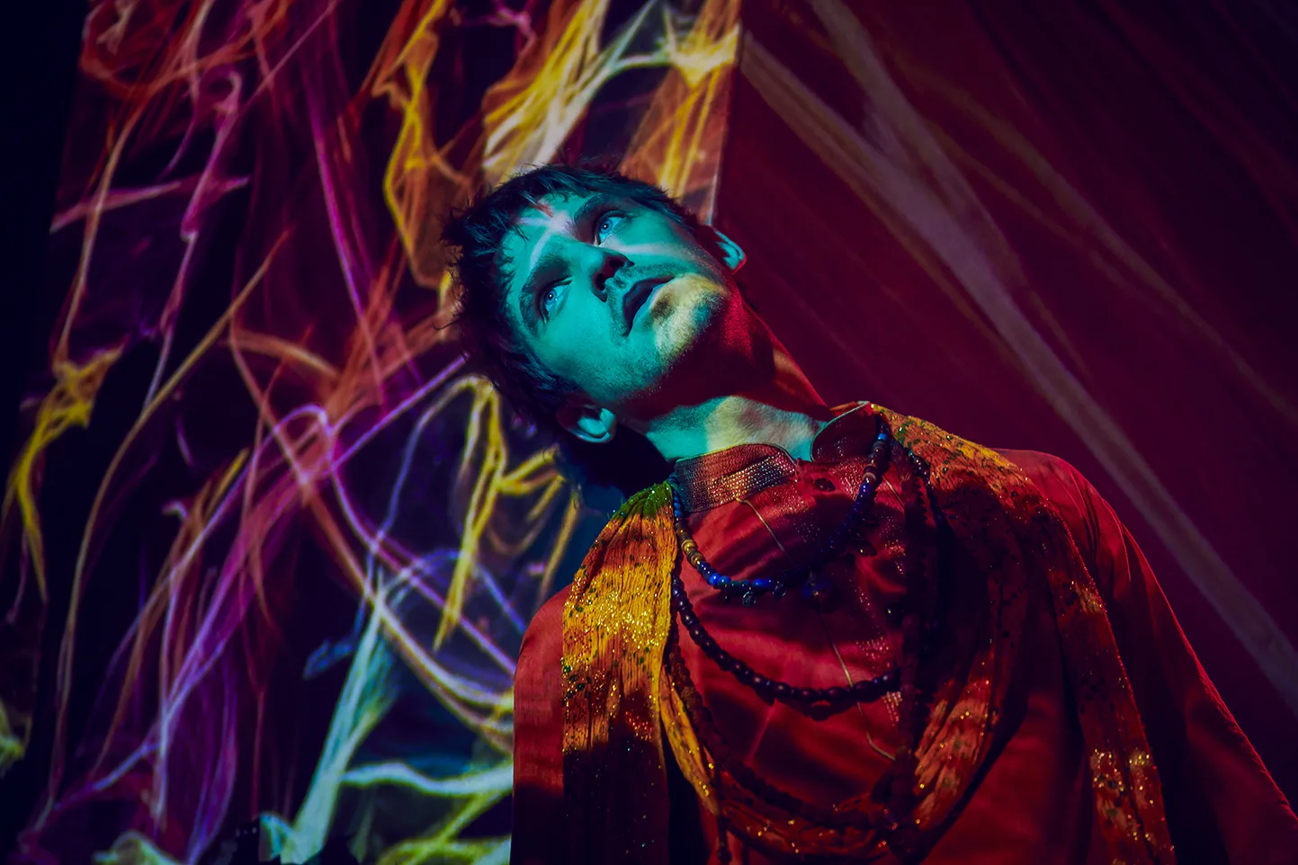 legion-3ª-temporada-david-haller