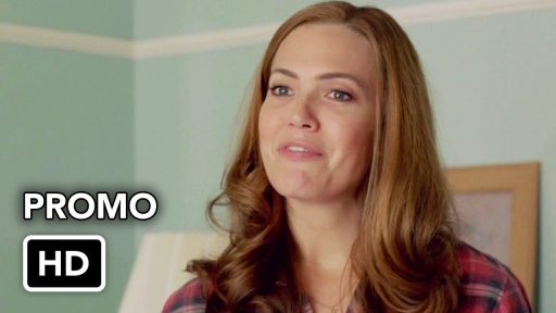 This Is Us | Episódio 4x05 "Storybook Love"