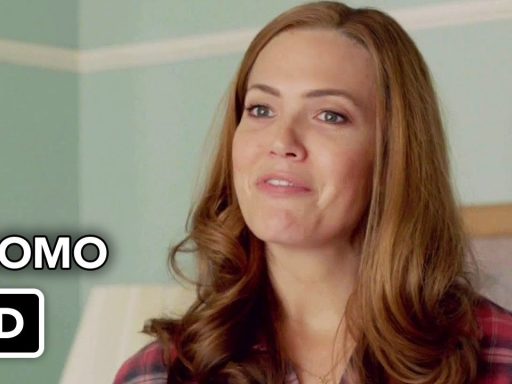 This Is Us | Episódio 4x05 "Storybook Love"