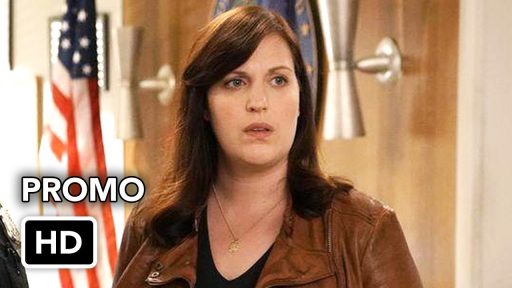 Emergence | Episódio 1x05 "RDZ9021"