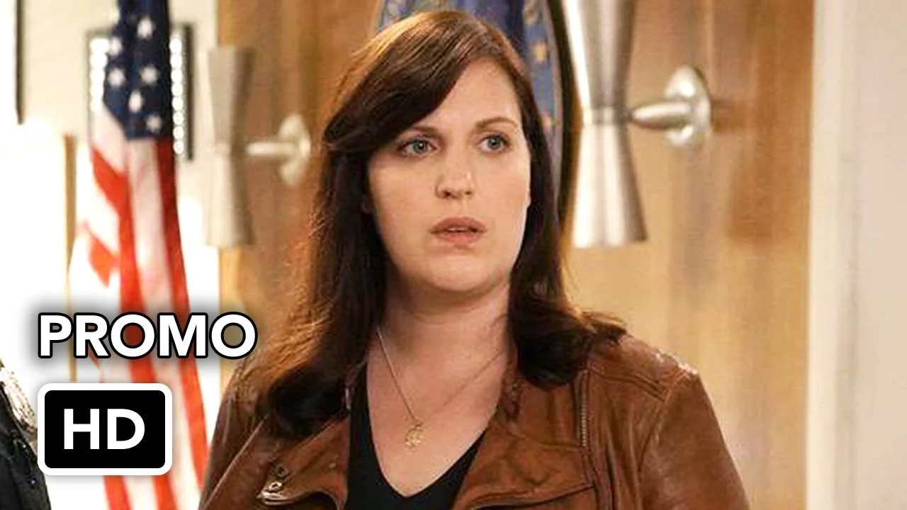 Emergence | Episódio 1x05 "RDZ9021"