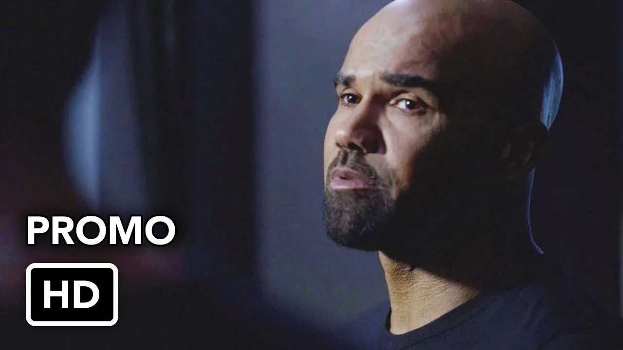 S.W.A.T. | Assista a promo do episódio 3x04, intitulado "Immunity"