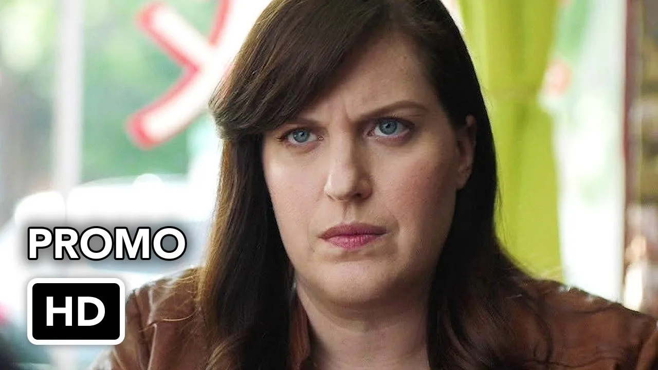 Emergence | Episódio 1x03 "2 MG CU BID"