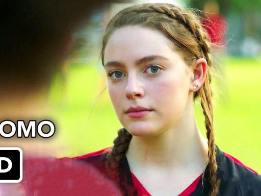 Legacies | Episódio 2x03 do spin-off de The Originals ganha promo; veja