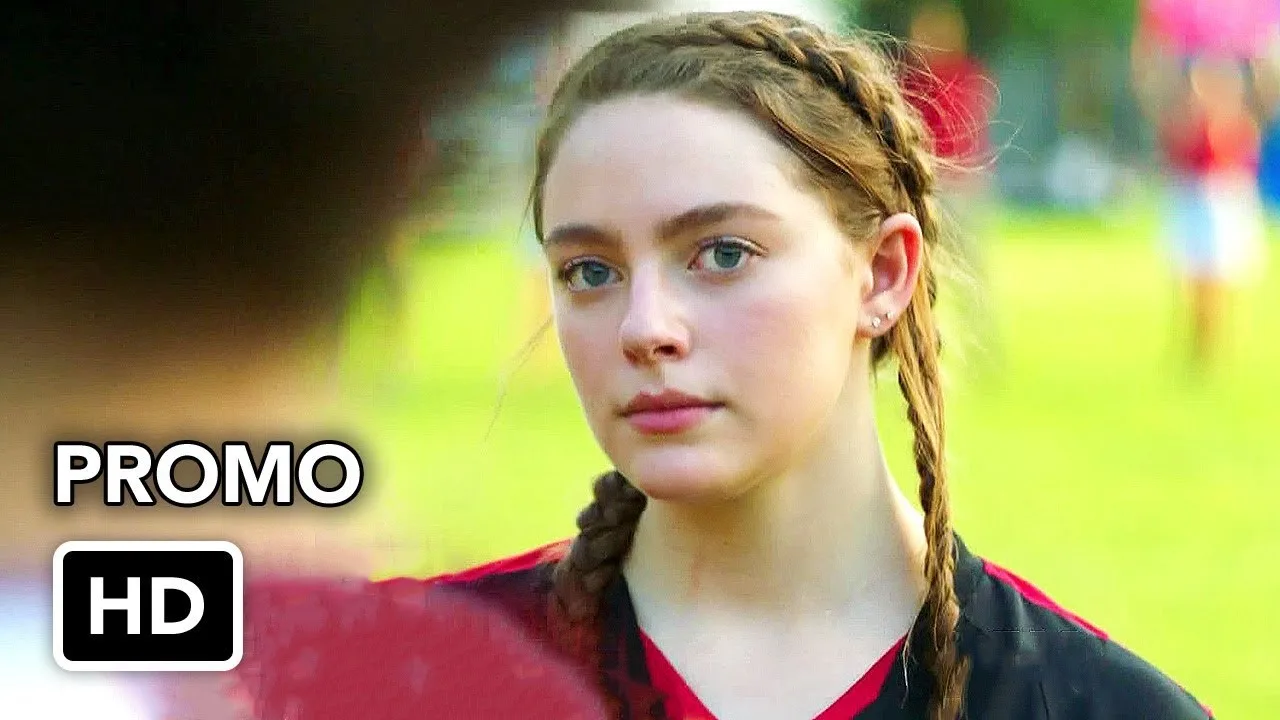 Legacies | Episódio 2x03 do spin-off de The Originals ganha promo; veja