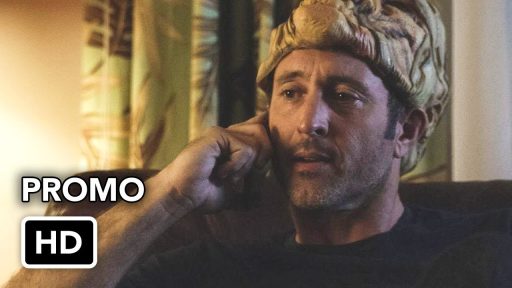 Hawaii Five-0 | Episódio 10x05