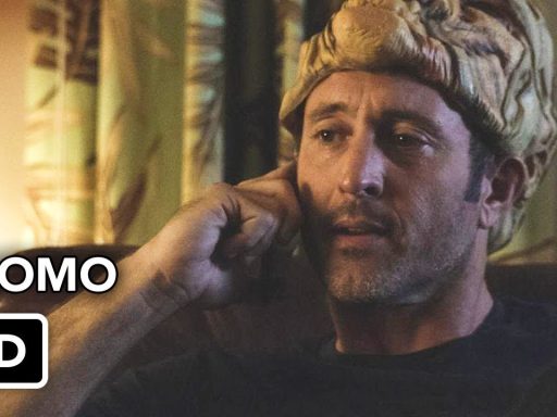 Hawaii Five-0 | Episódio 10x05