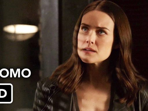 The Blacklist | Episódio 7x04 "Kuwait" ganha promo; assista