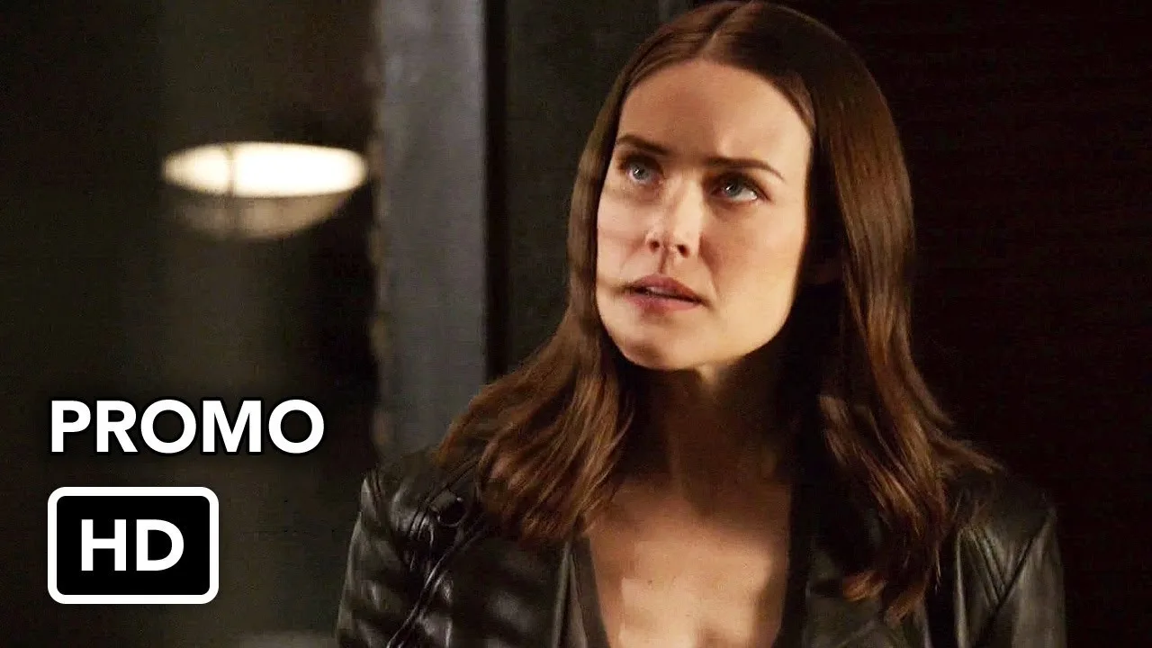 The Blacklist | Episódio 7x04 "Kuwait" ganha promo; assista