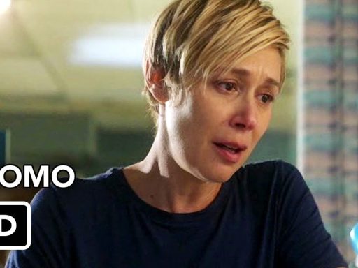 How to Get Away with Murder | Episódio 6x05 ganha promo; assista