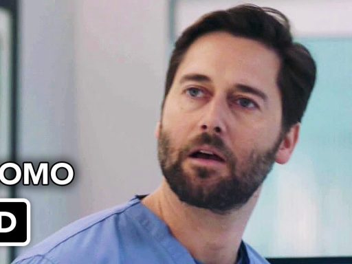 New Amsterdam | Episódio 2x03 "Replacement"