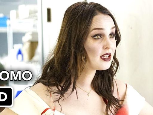 Grey's Anatomy | Episódio 16x06 "Whistlin' Past The Graveyard" ganha promo