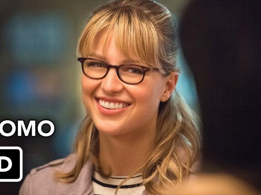 Supergirl | Episódio 5x05 "Dangerous Liaisons" ganha promo; assista