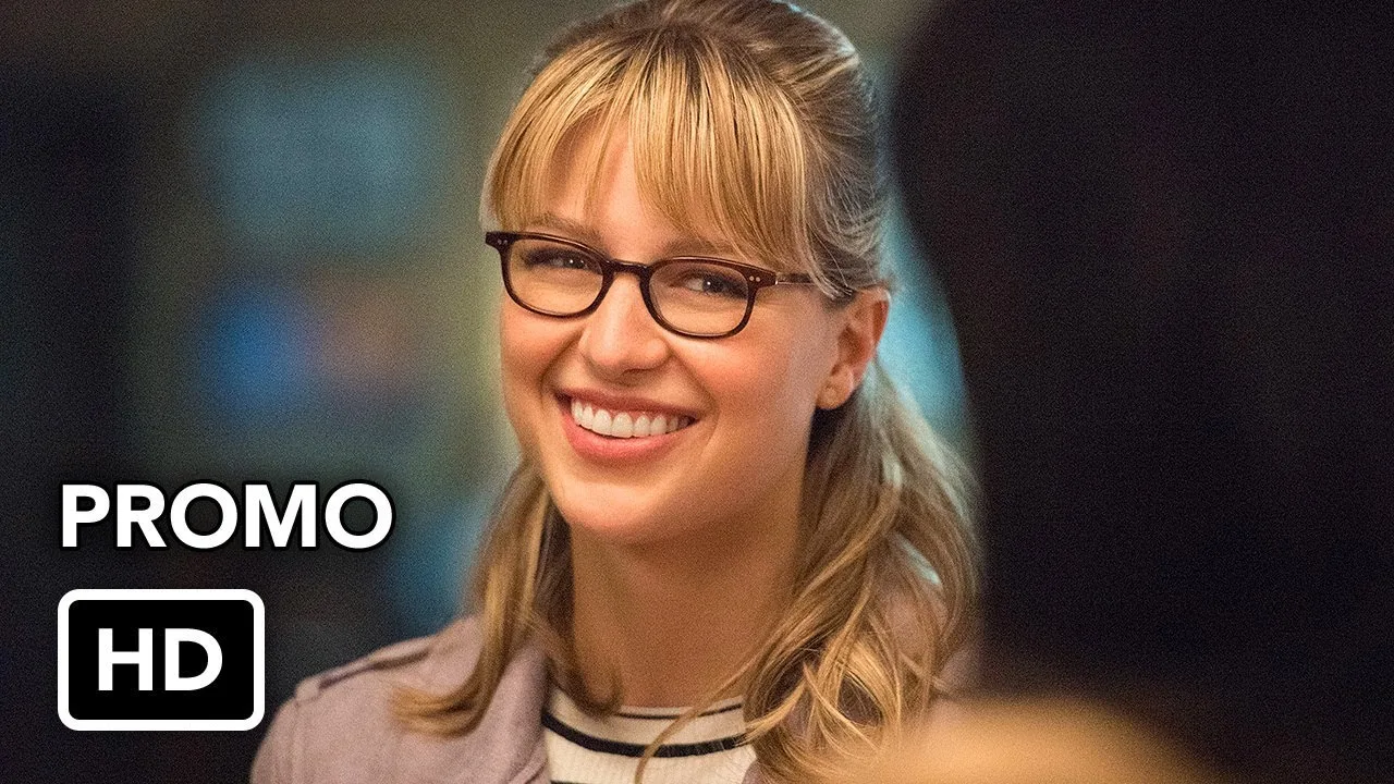 Supergirl | Episódio 5x05 "Dangerous Liaisons" ganha promo; assista