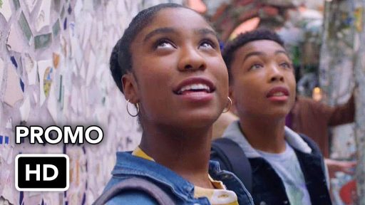 This Is Us | Episódio 4x07 "The Dinner And The Date"