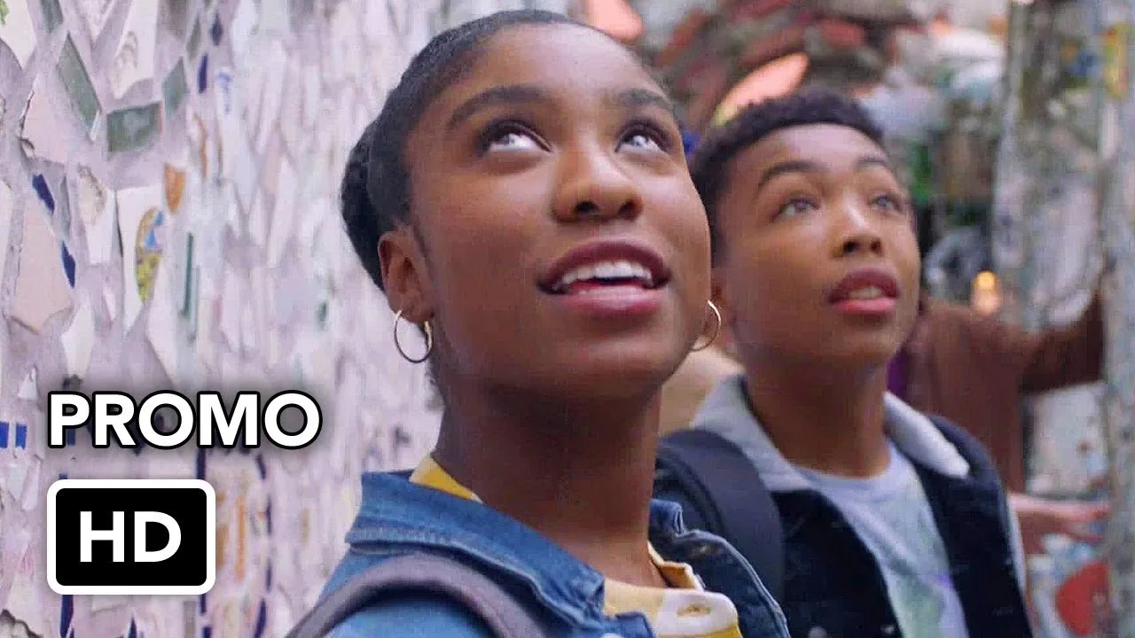 This Is Us | Episódio 4x07 "The Dinner And The Date"