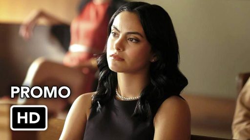 Riverdale | Episódio 4x05 ganha promo pela CW; assista