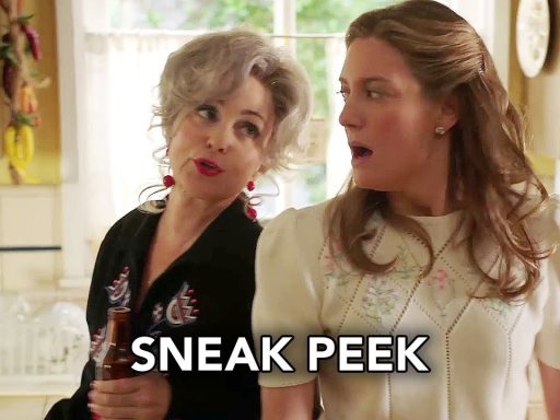 episódio 3x02 de Young Sheldon