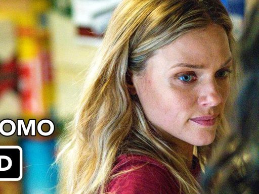 Chicago PD | Episódio 7x03 "Familia"