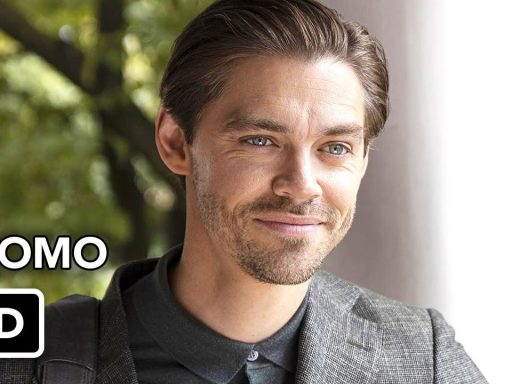 Prodigal Son | Episódio 1x03 (Fear Response)