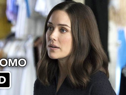 The Blacklist | Episódio 7x02