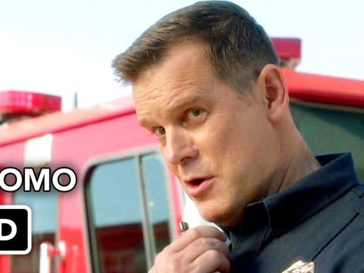 9-1-1 | Episódio 3x04 "Triggers"