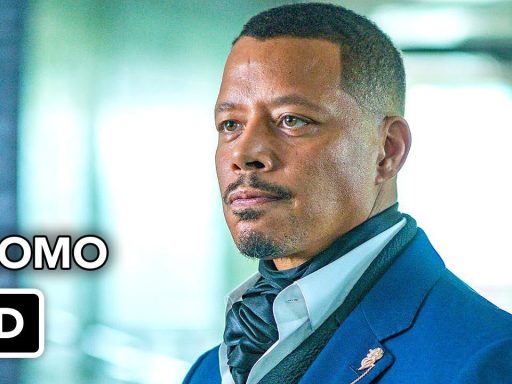 Empire | Episódio 6x04 "Tell The Truth"