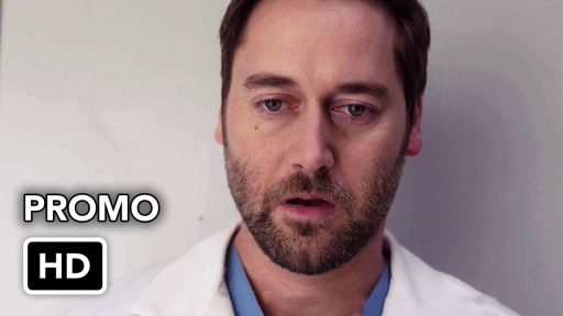 New Amsterdam | Episódio 2x04 "The Denominator"