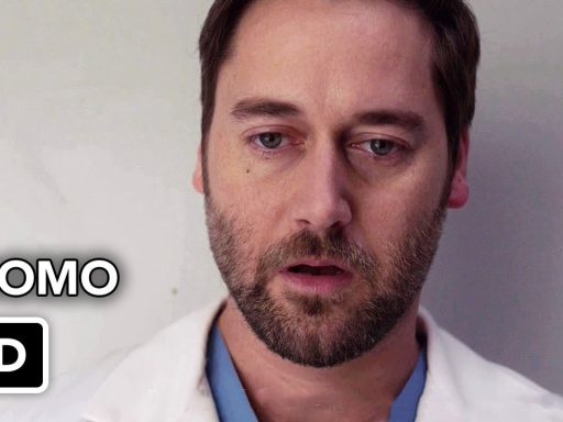 New Amsterdam | Episódio 2x04 "The Denominator"