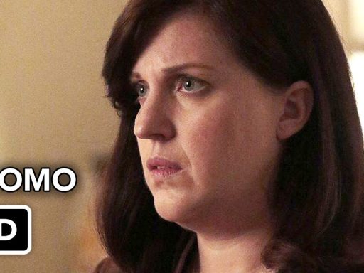 Emergence | Episódio 1x04 "No Outlet" abc