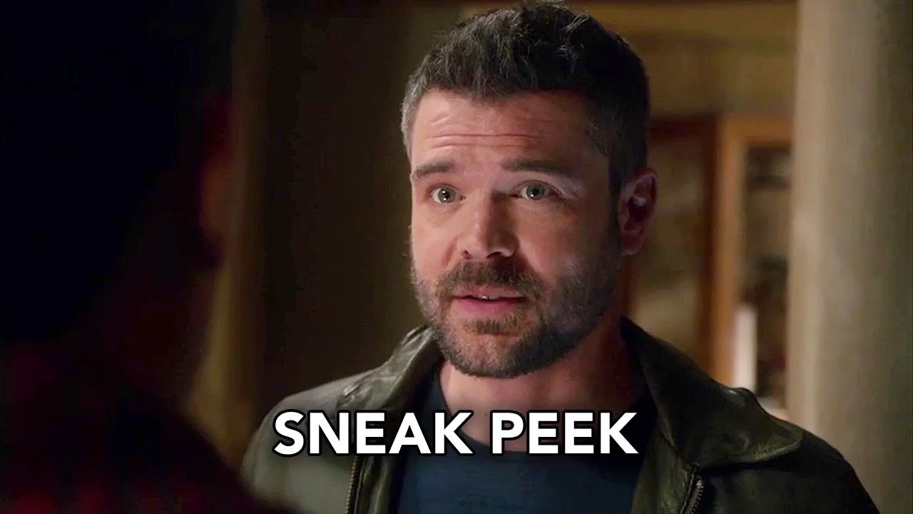 How to Get Away with Murder 6x03