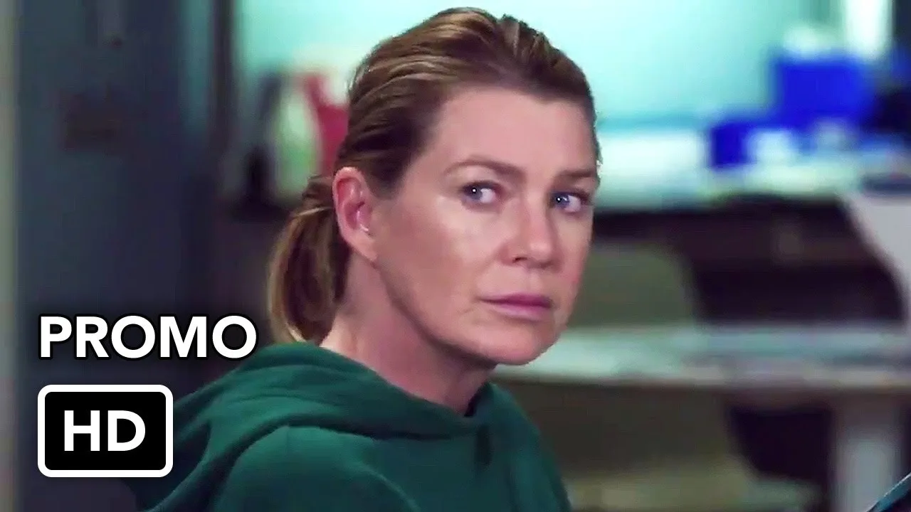 grey's anatomy 16x02