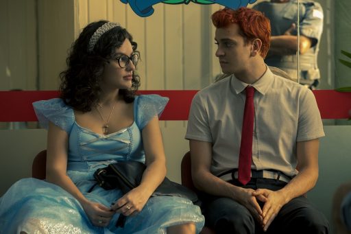 ninguém tá olhando-série-netflix-kefera