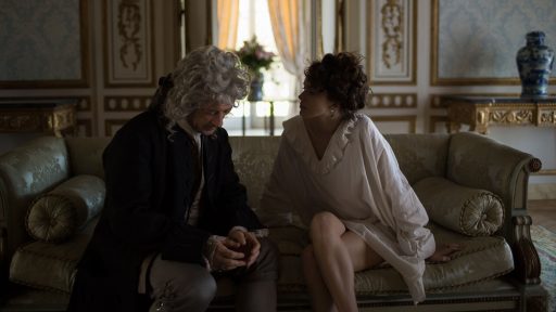 o-último-amor-de-casanova-filme