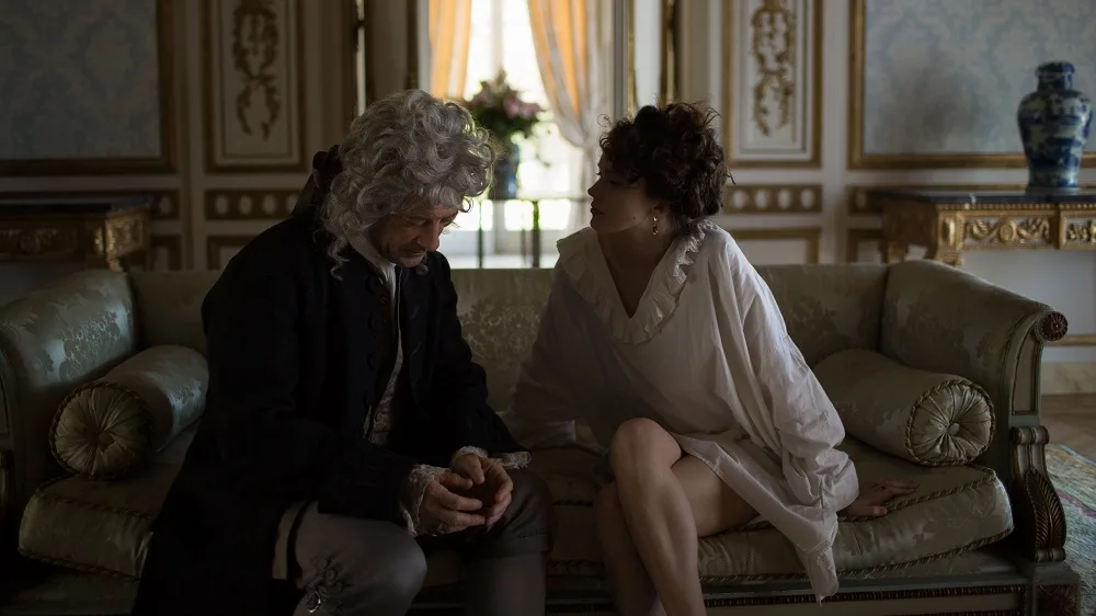 o-último-amor-de-casanova-filme