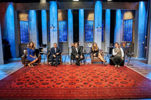 shark-tank-brasil-sony-channel