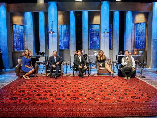 shark-tank-brasil-sony-channel