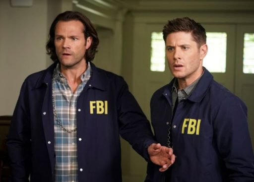 supernatural-15ª-temporada-warner-channel.