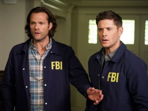 supernatural-15ª-temporada-warner-channel.