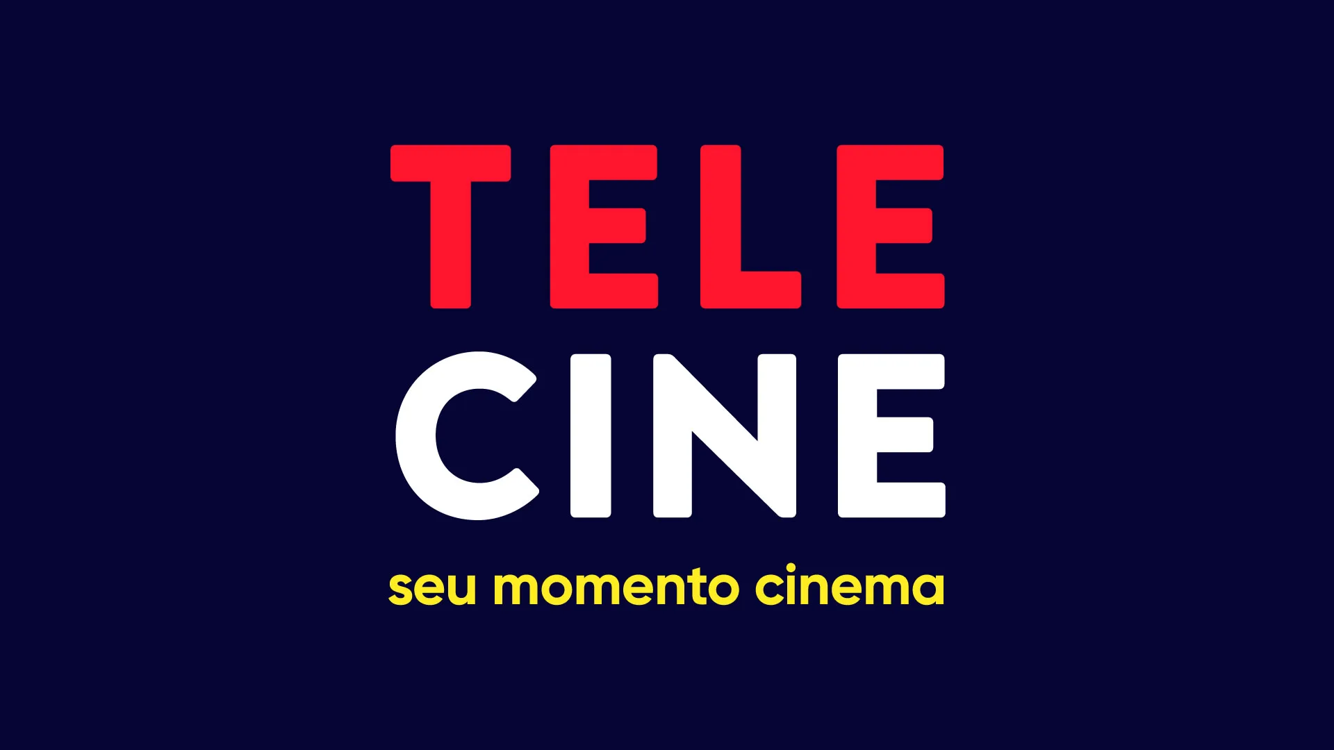 telecine