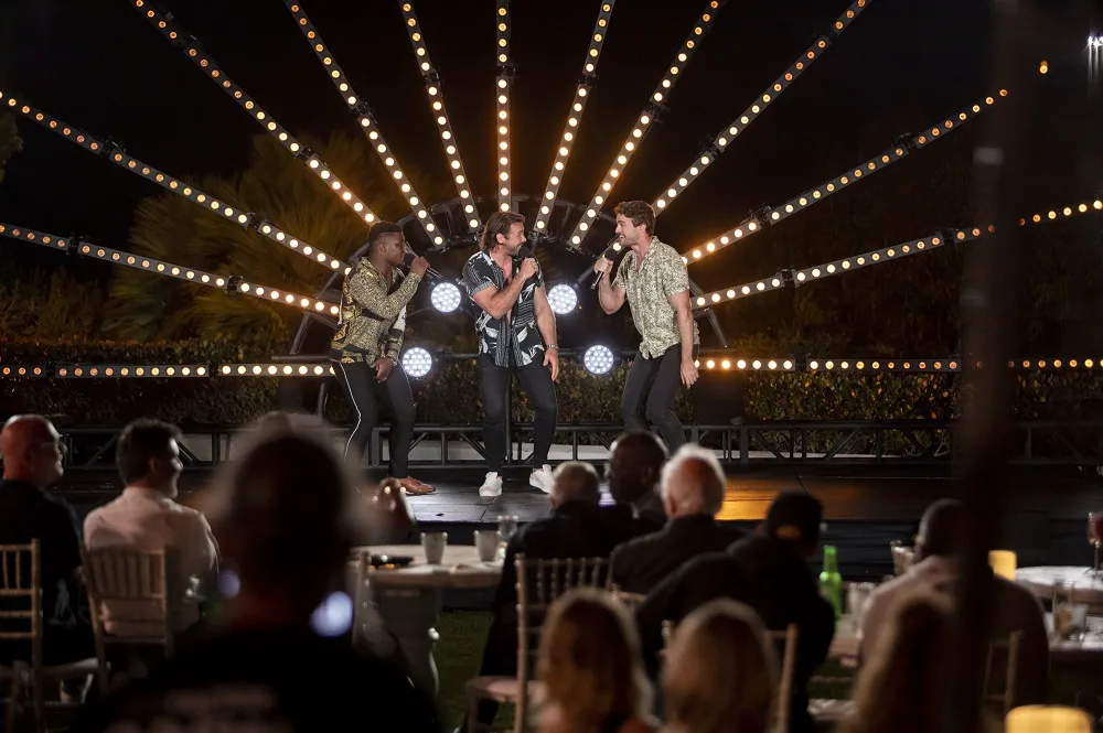 the-x-factor-celebrity-sony-channel