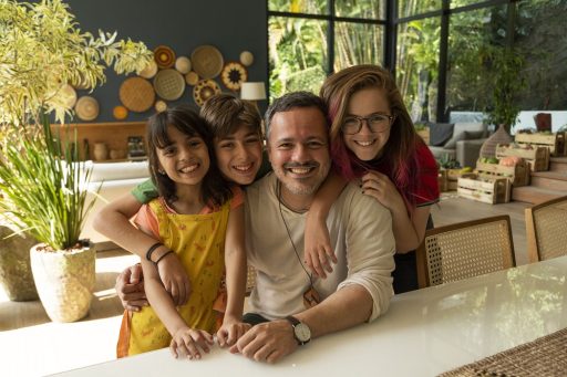 um-tio-quase-perfeito-2-danton-mello