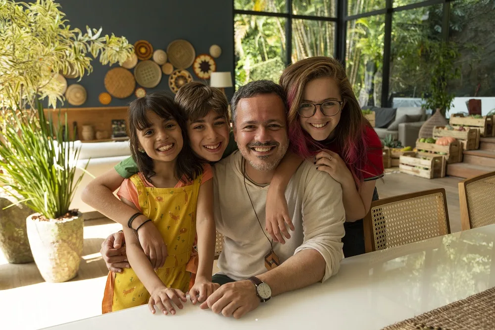 um-tio-quase-perfeito-2-danton-mello