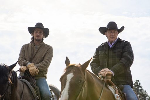 yellowstone-paramount-channel